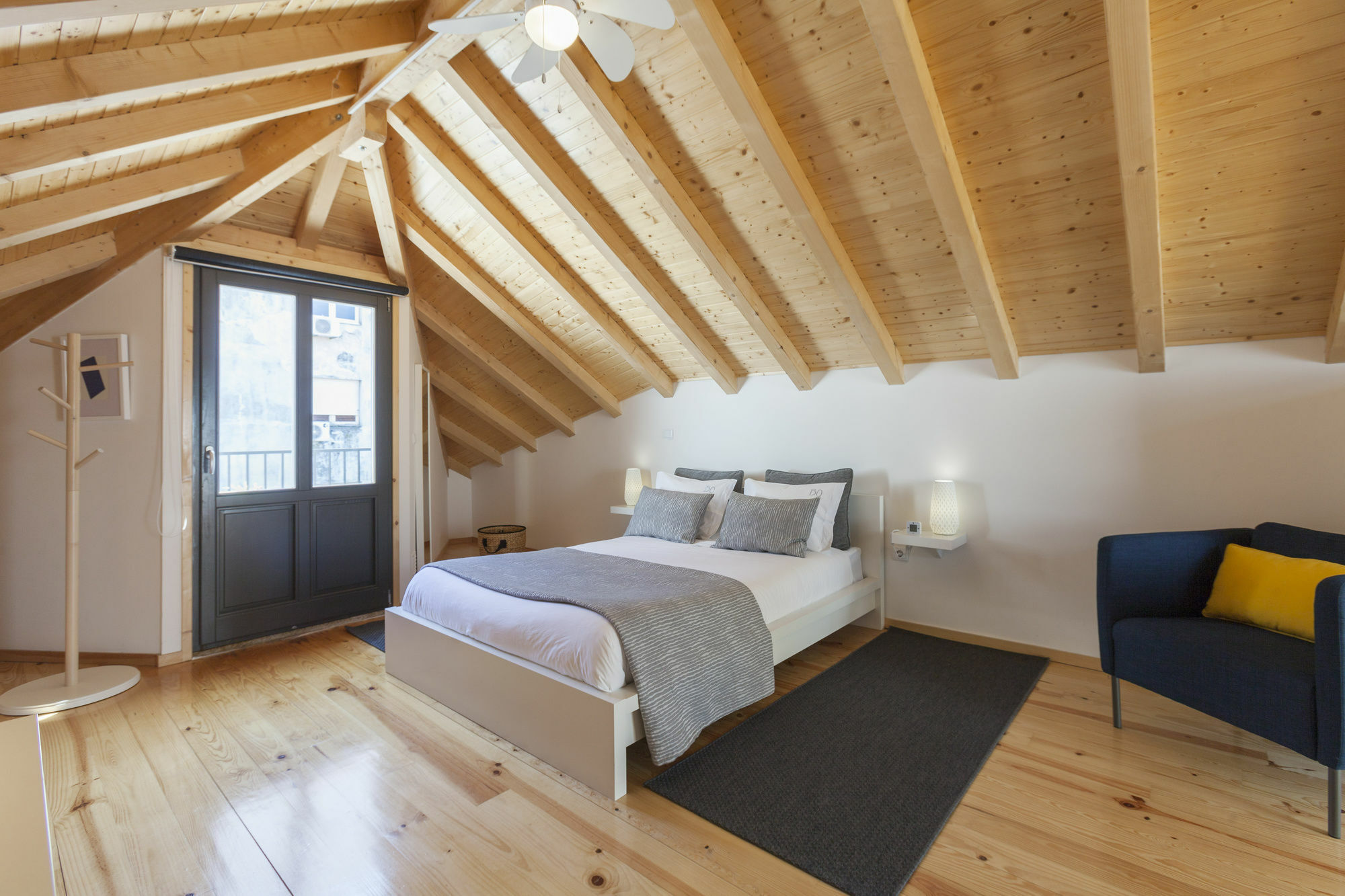 Appartement Bo - Almada à OOporto Extérieur photo